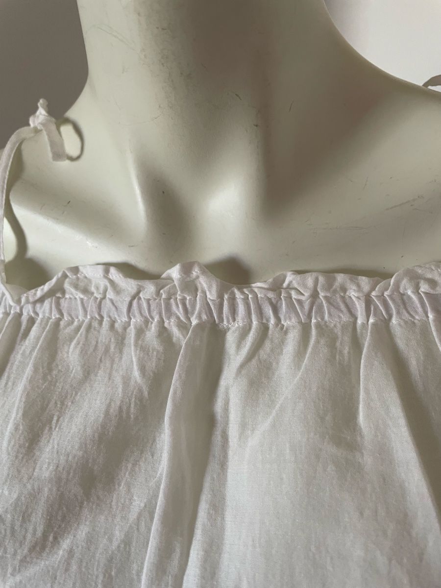 Only Tops: Top Only G. M  – Neu (gemäss Beschreibung) aus Frenkendorf von Pinda4402 6