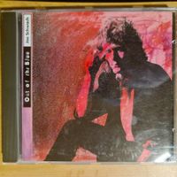 Joe Schwach out of the blue