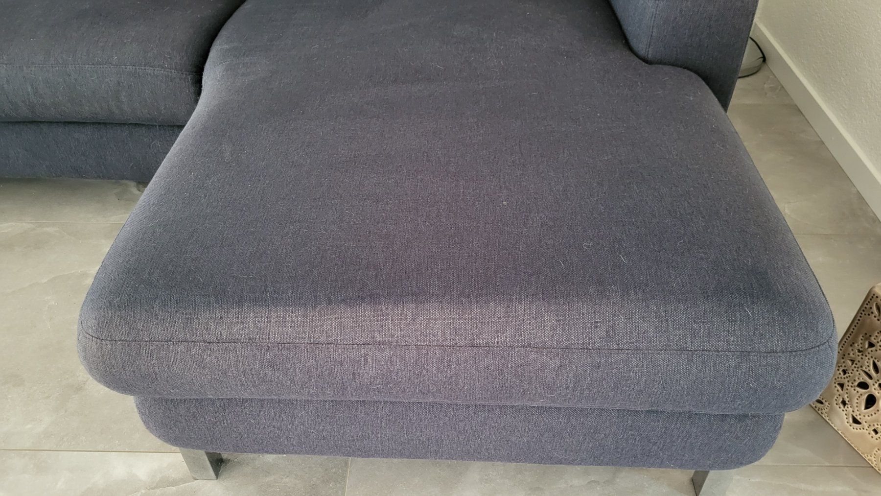 Micasa Sofas: Sofa – Gebraucht aus Münchenstein von eyacher 4