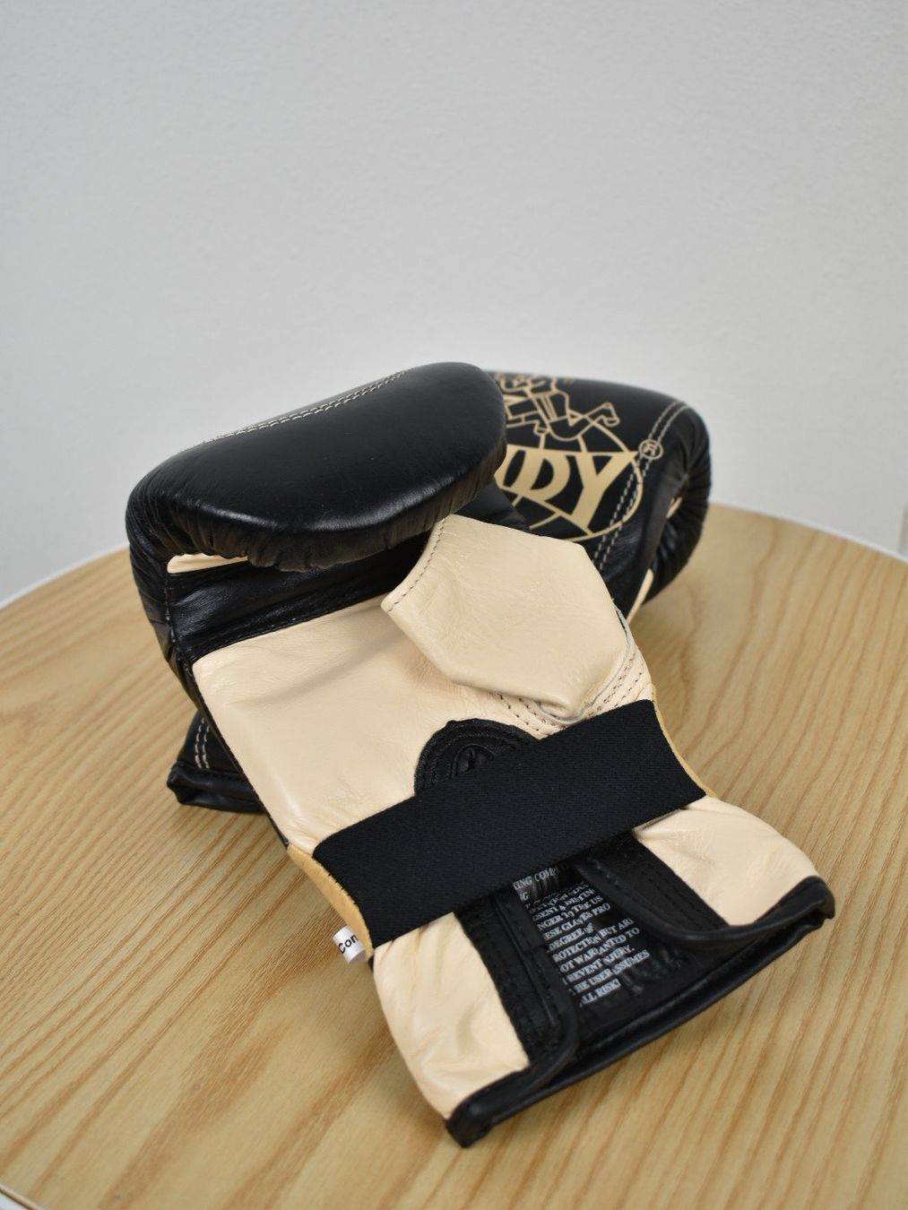 Guanti & manicotti: Windy Bag Glove HBG-21 Regular, unbenutzt – Nuovo (secondo la descrizione) da Nürensdorf venduto da 2ND_STORY 1