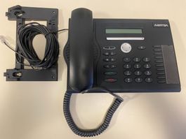 Aastra 5360 (Office 60) (No.14)