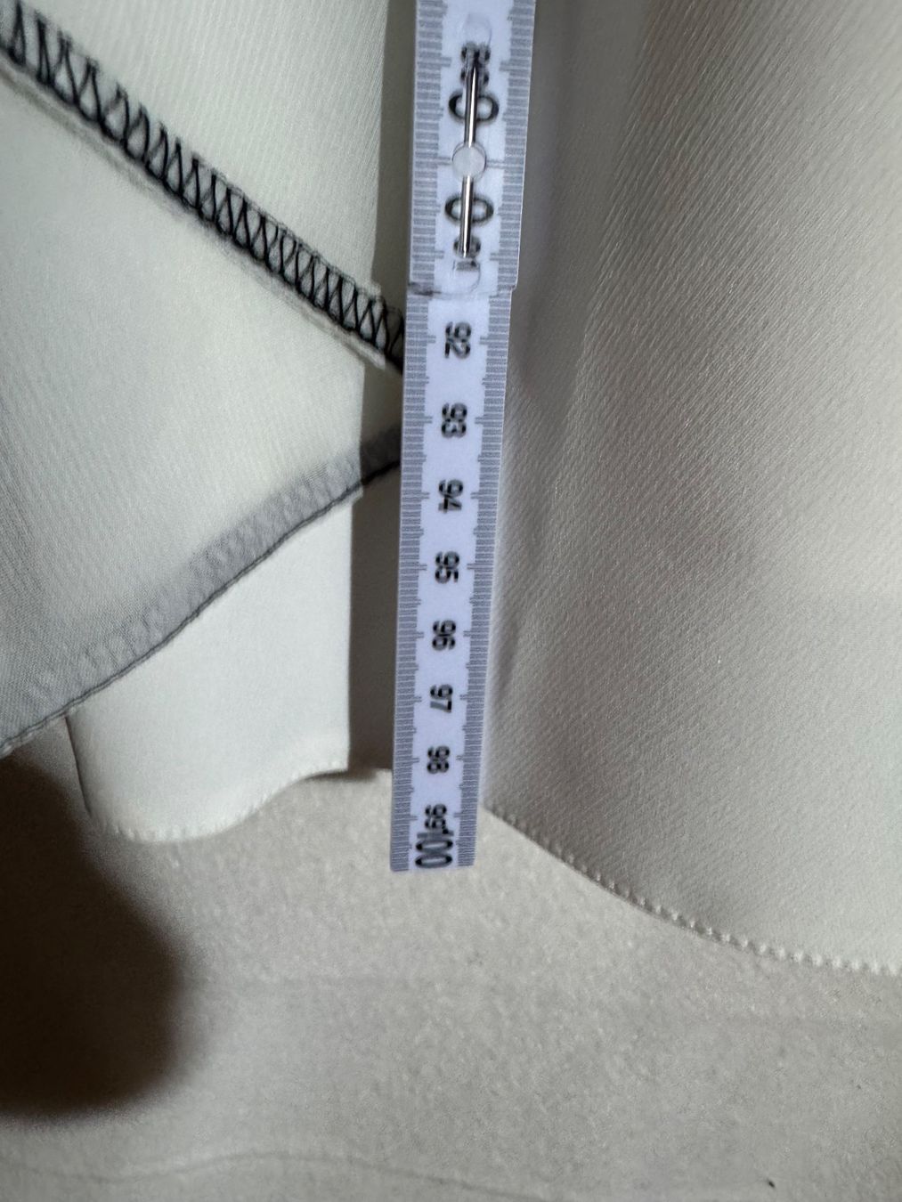 Vestiti: Kleid von Wallis Gr. 46 – Nuovo e nell'imballaggio originale da Grosswangen venduto da second_hand_dress 4