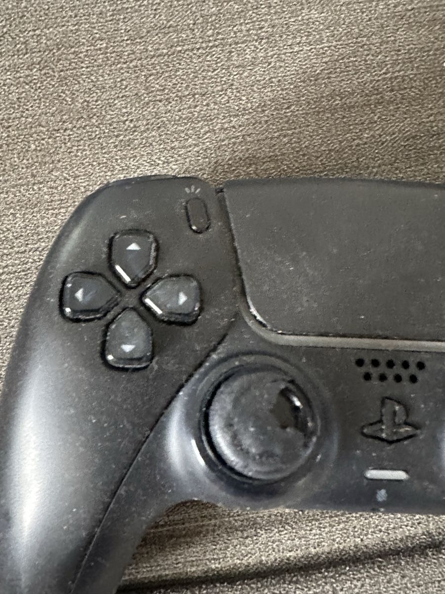 Sony Consoles: PlayStation 5 mit Laufwerk – D'occasion à Derendingen par pra_p5d2 7
