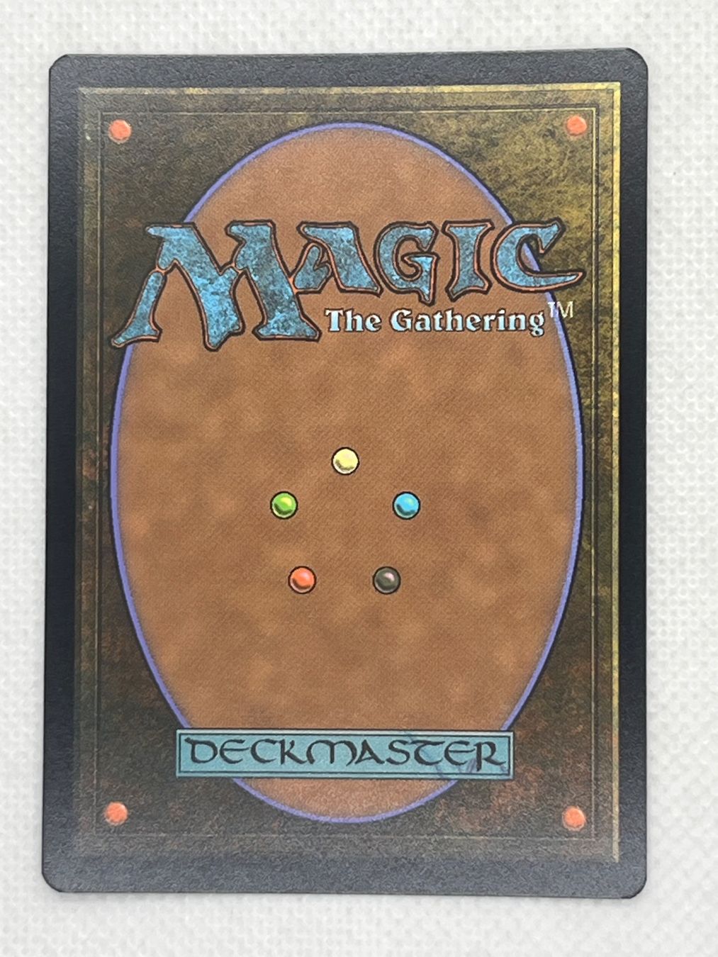 Magic The Gathering Sammelbilder & Trading cards: MTG Broken Wings DMU 157 Englisch Common Foil – Gebraucht aus Hinterkappelen von Kim1992 1