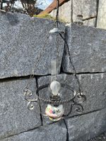 Lampen