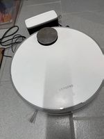 Samsung Staubsauger Roboter