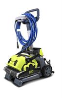 Pool Roboter Dolphin PoolBot PBio