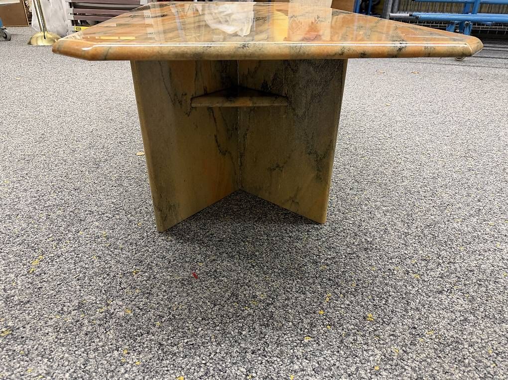 Tables: Salontisch/Couchtisch – D'occasion à Aarau par ric_j2fq 4