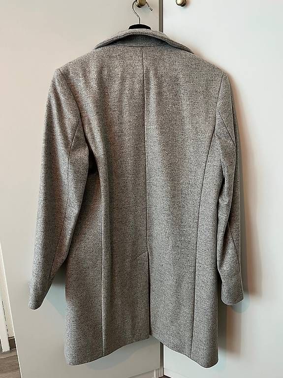 Cappotti: Mantel Herren (S) – Usato da Wädenswil venduto da Volvic13 1