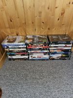 41 Dvd 