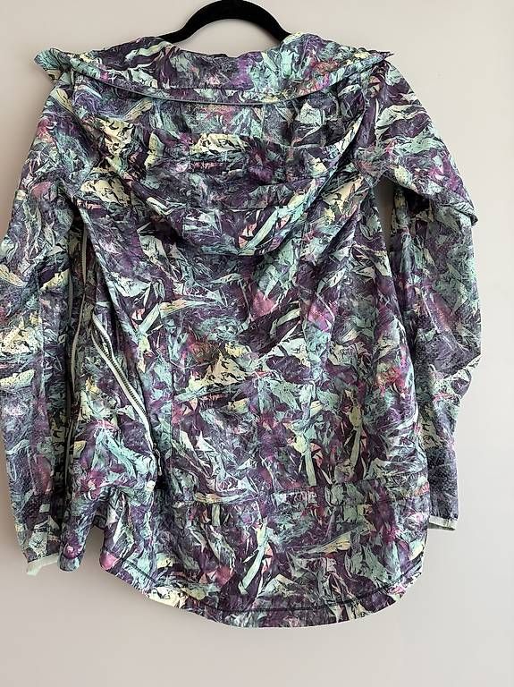 Giacche: Lululemon Windbreaker Sport Jacke  – Usato da Unterseen venduto da iry_78zl 2