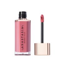 Anastasia Beverly Hills Lip Velvet - Rosy Mauve - Neu!