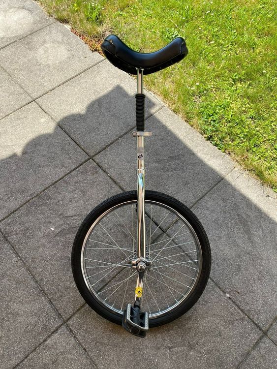 Faltbare Gartenschubkarre - 10 Zoll Rad, 88 Pfund Kapazität, Klappbar