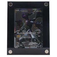 Zekrom (BLW 114) - Pokémon TCG - BW - 🇫🇷