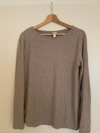 Damen Pullover zu verkaufen