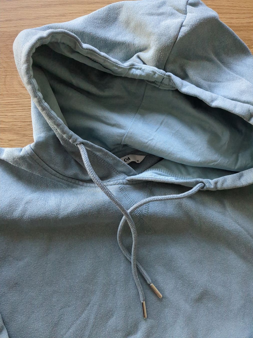C&A Maglioni & Felpe: Pulli Grösse M – Usato da St. Gallen venduto da tj19 1