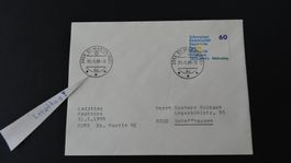 ST. MARTIN/NE Letzttag !!  31.5.95   83