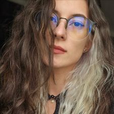 Profile image of eli_2lhd