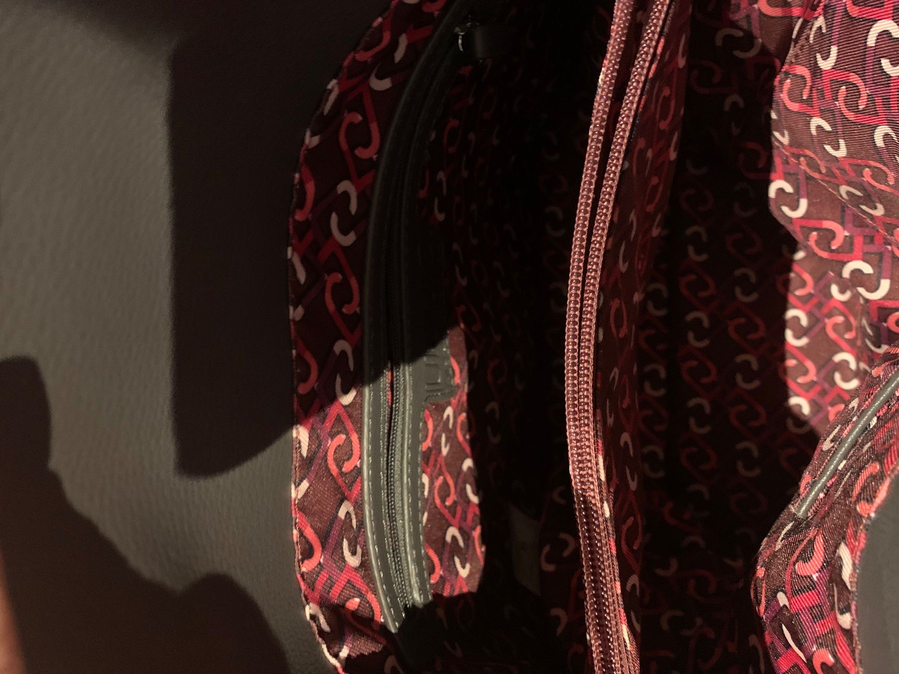 Liu Jo Borse da donna: Sac Liu Jo gris – Nuovo (secondo la descrizione) da Fully venduto da Sassa68 8