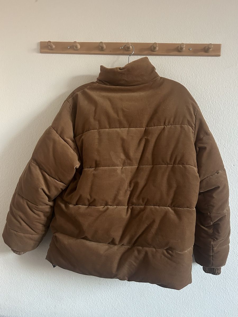 Carhartt Giacche: Doudoune Carhartt – Usato da Grand-Lancy venduto da eli_x5k9 1