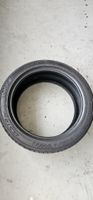 Kumho Sommerreifen 225/45 ZR18 95Y gebrauchter Zustand