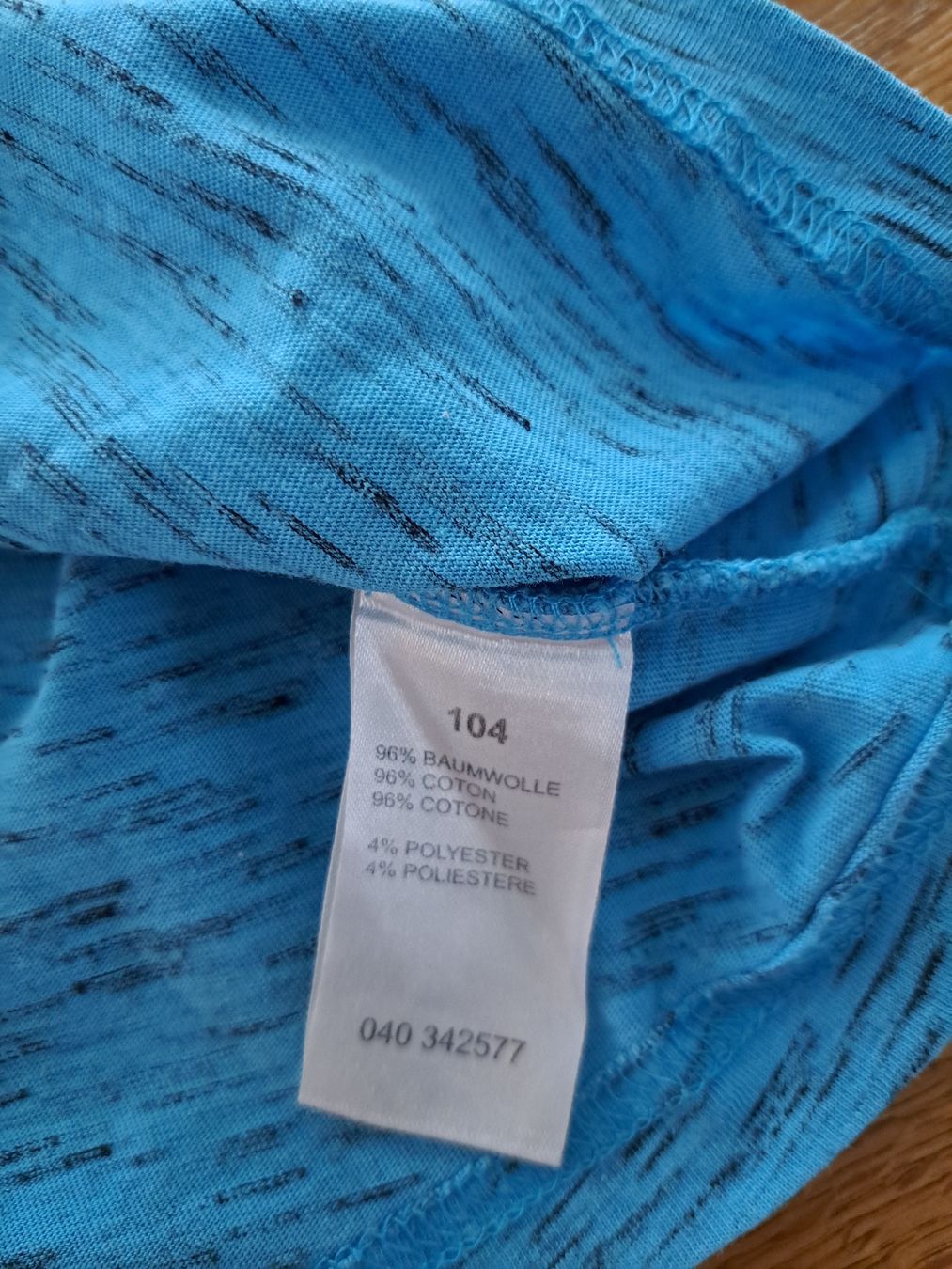 Camicie, T-shirt & Polo: Tanktop 104 – Usato da Muri AG venduto da ClaudiaK91 2
