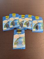 6x CV4 Rueckschlagventile Aquarium von Tetra