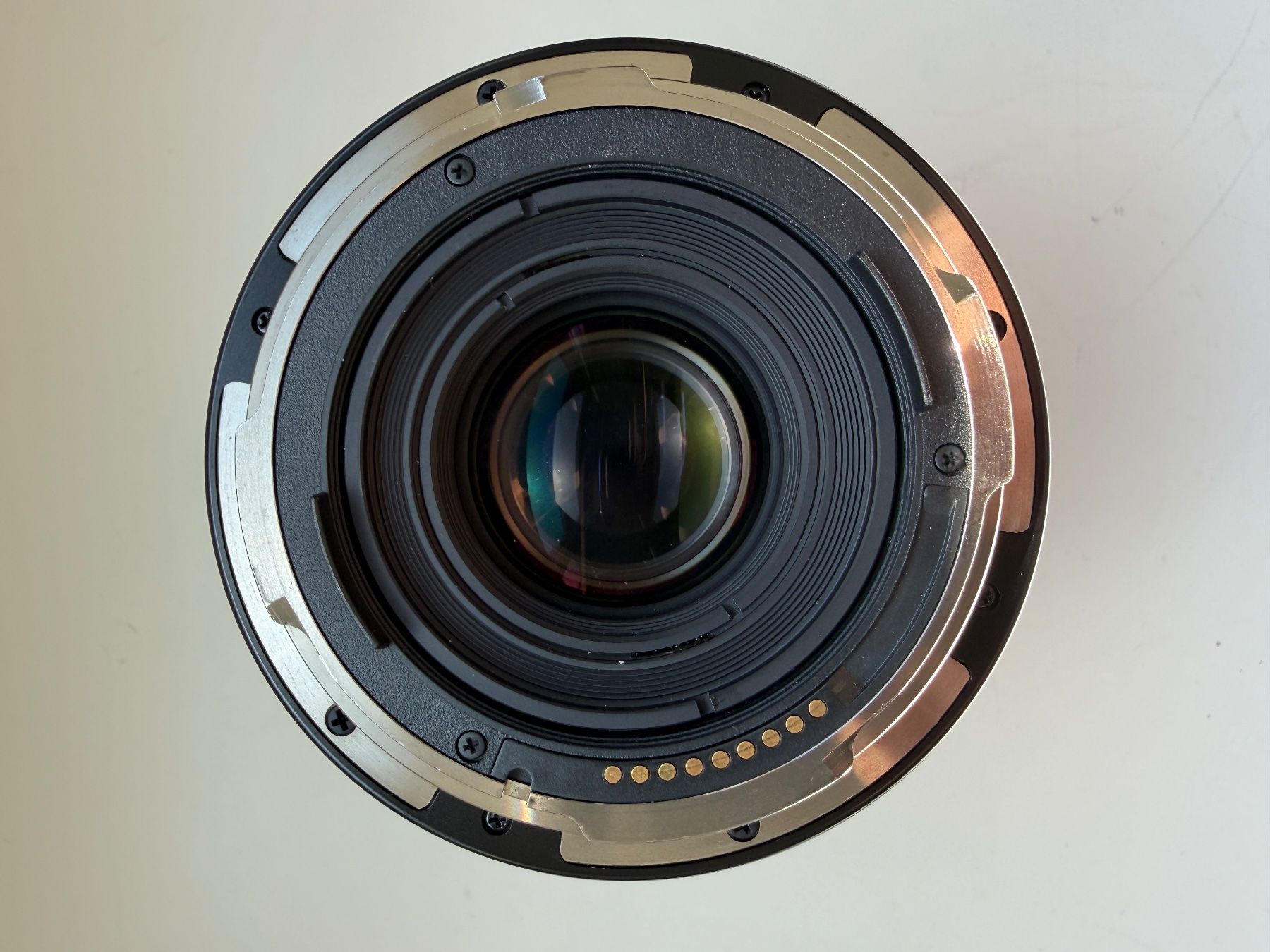 Hasselblad Fotocamera: HASSELBLAD H3DII + HCD 28mm + HC 80mm – Usato da Wettingen venduto da Ansaja 6