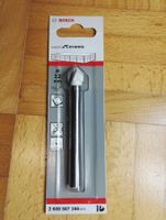 Keramik Bohrer Bosch Neu!