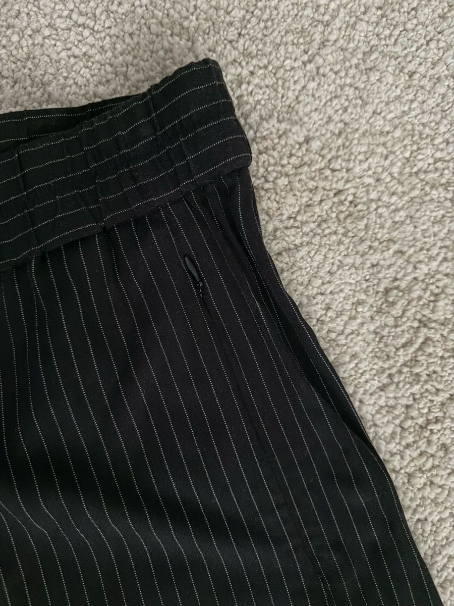 Pantaloni: Culotte Hose  – Nuovo (secondo la descrizione) da Dietikon venduto da tsela77 3