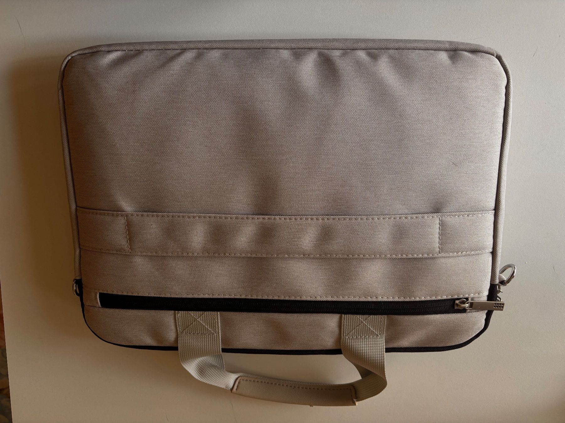 Sacs: Laptop Tasche – D'occasion à Zürich par Denise1743 1