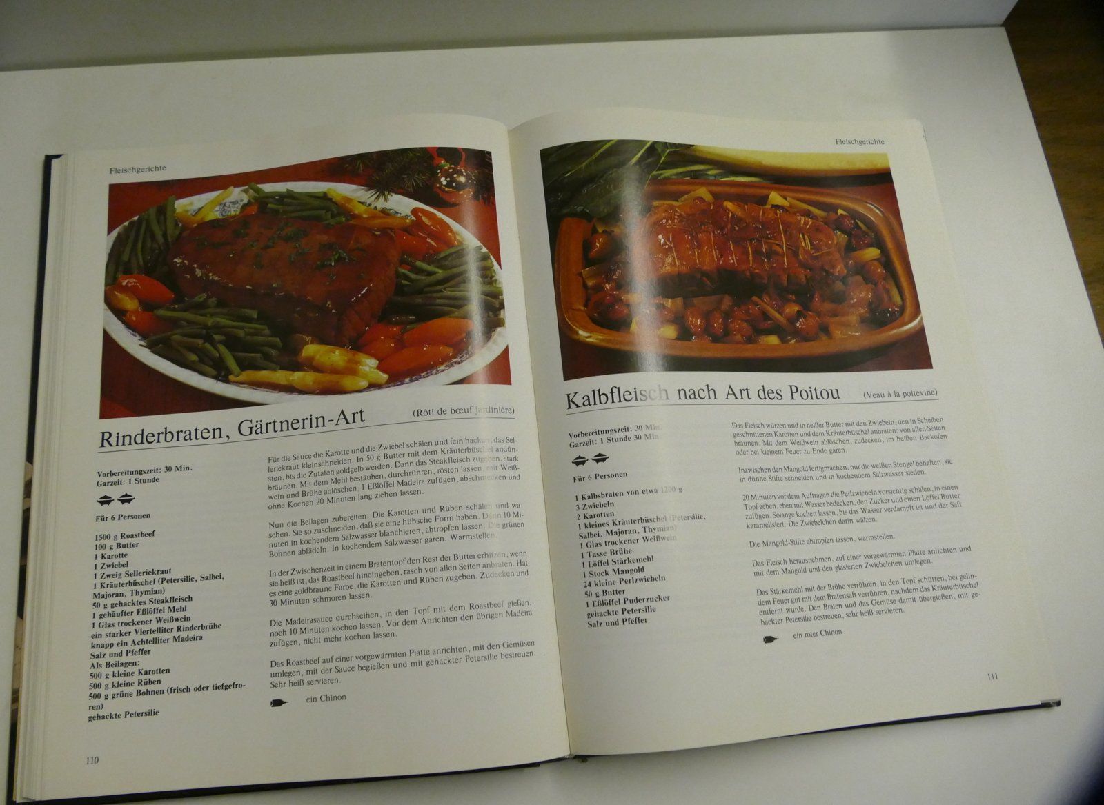 Libri: Kochbuch – Usato da Dietlikon venduto da kes_j6d7 5
