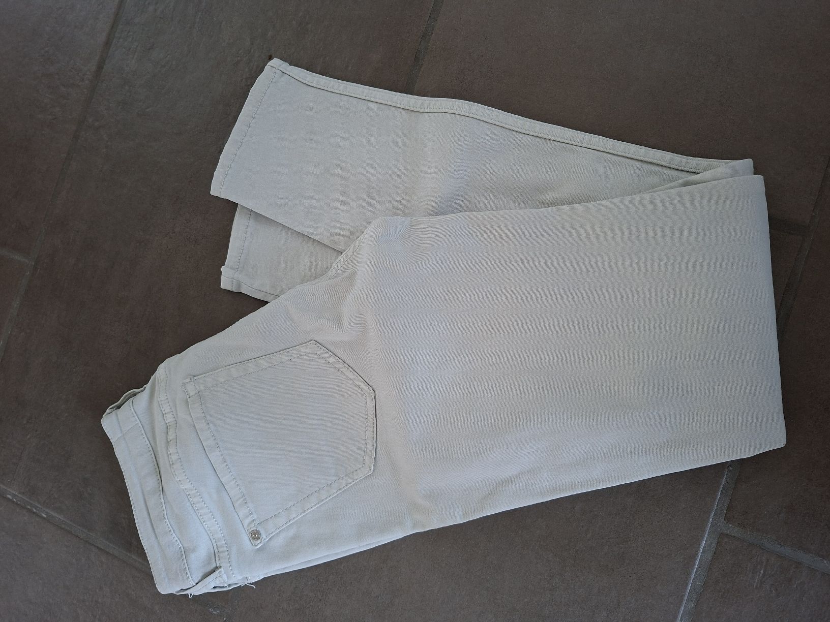Mango Jeans: Mango Jeans  – D'occasion à Flurlingen par Atea8 1