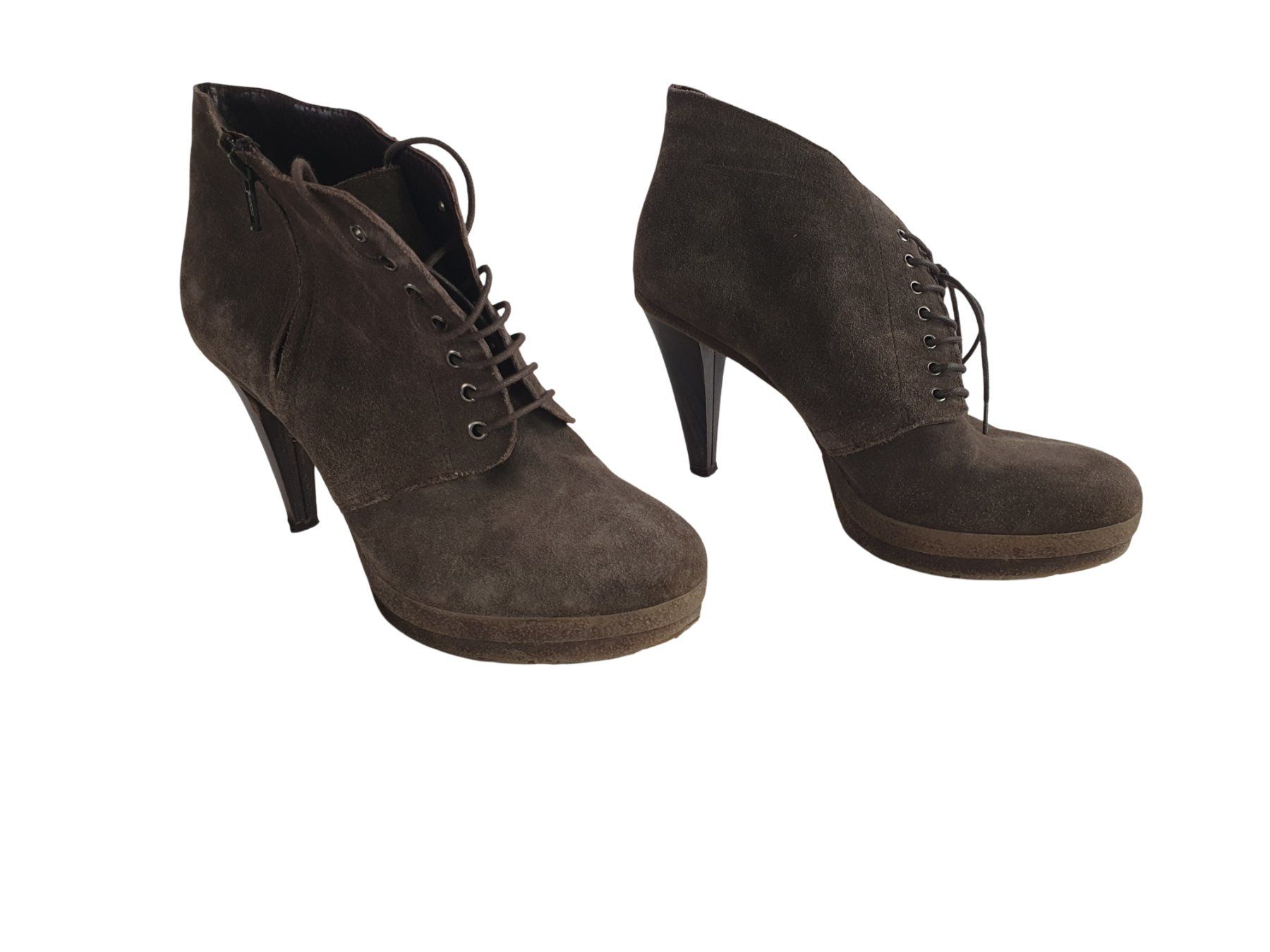 Bagatt Scarpe da donna: TT.BAGATT Pumps – Usato da Wangen b. Olten venduto da Restwert_Wangen