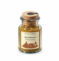 Gewürzmischung Ras el Hanout (70g)
