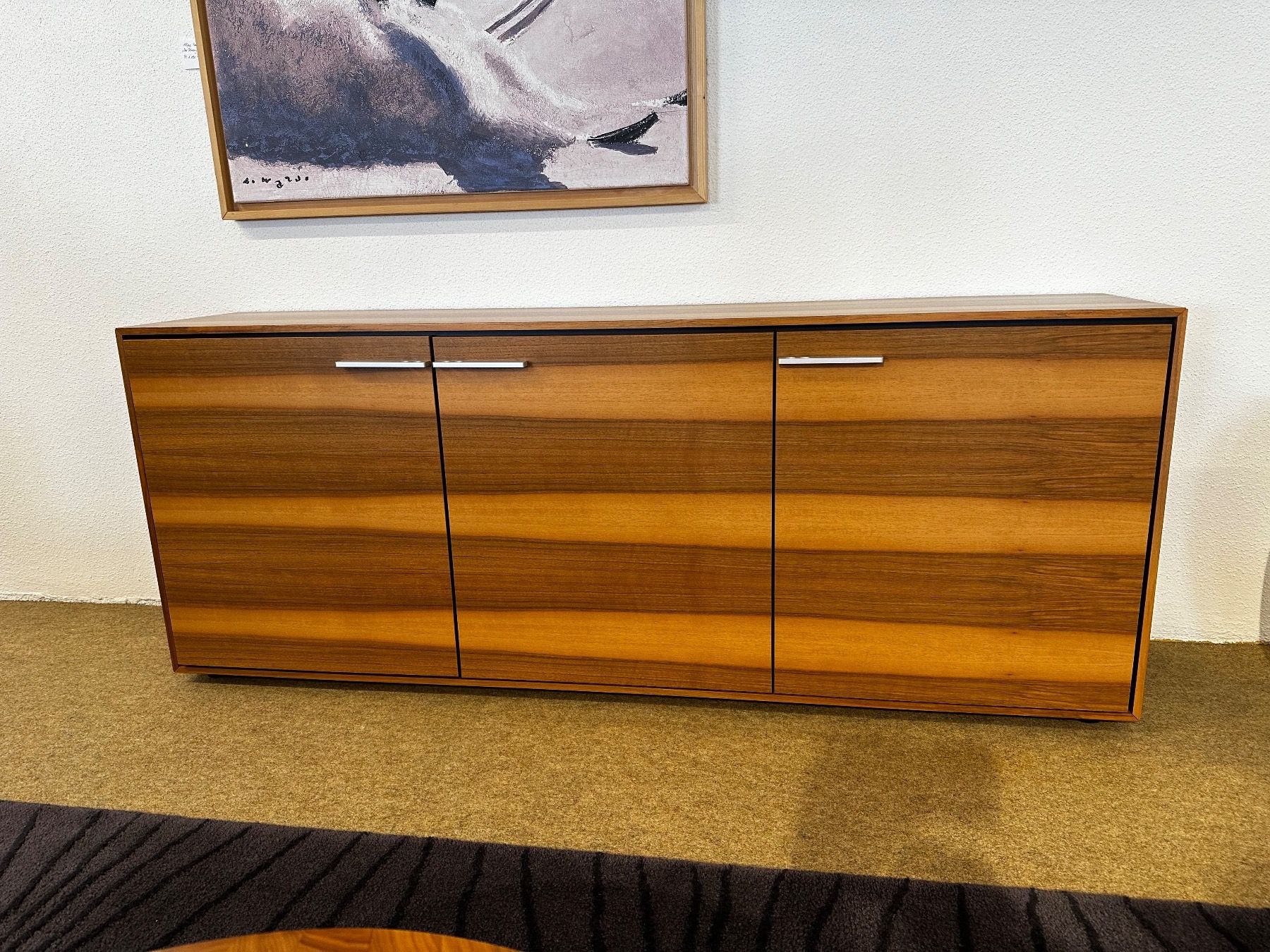Commodes: Sideboard – Neuf (Voir description) à Disentis/Mustér par aalessandra