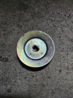 Piaggio 5er Pulli