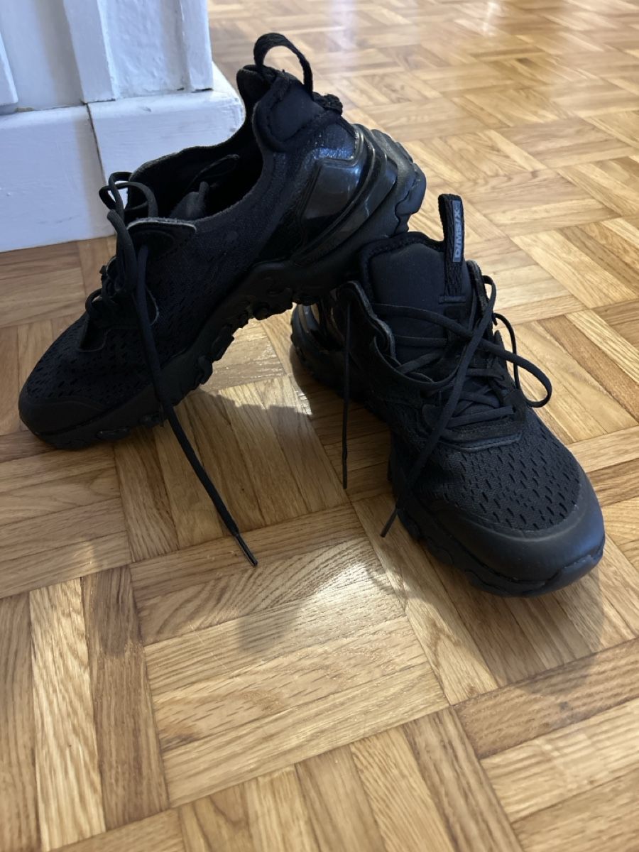 Chaussures hommes: Basket Nike  – Neuf (Voir description) à Sierre par art_wqf9 6