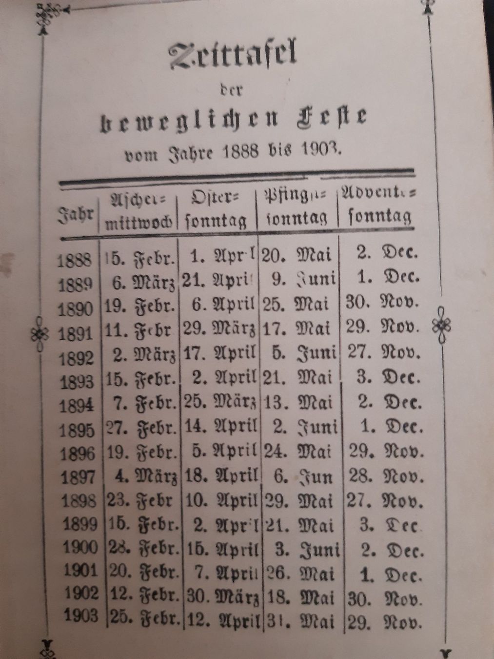Bücher: Gebetbuch / Baum des Lebens von Schröder – Gebraucht aus Pieterlen von Dyui 8