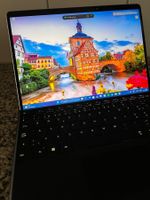 Microsoft Surface Pro 9 5G 256 GB Keyboard, Slim Pen 2