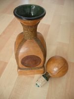Reuge Karaffe