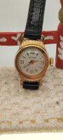 Montre herald