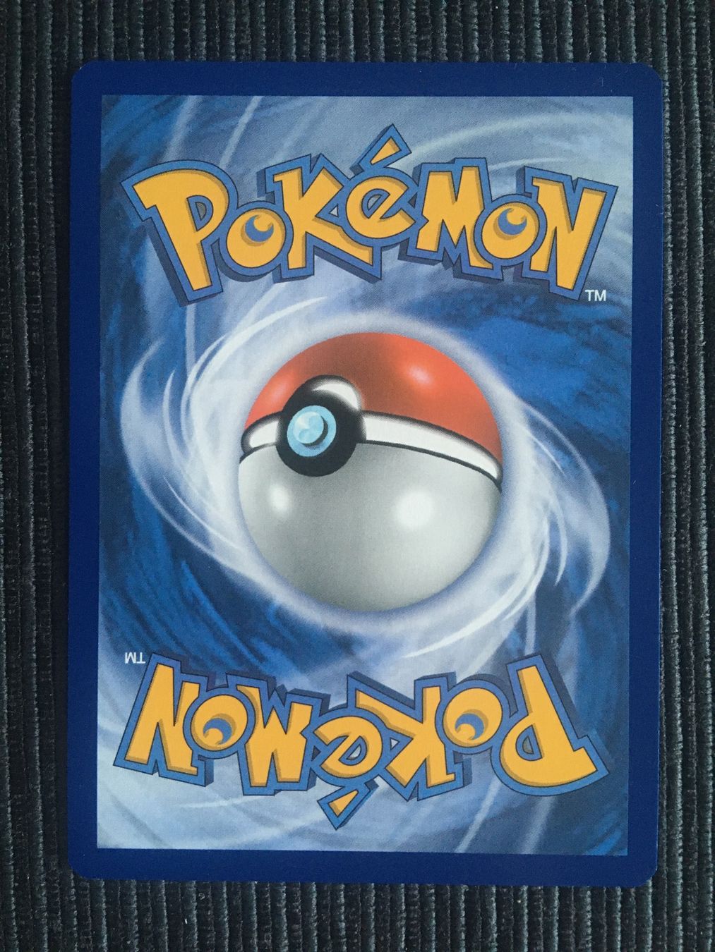 Pokémon Carte collezionabili: Pokemon Umhang der Stärke Farbenschock Deutsch – Nuovo (secondo la descrizione) da Wabern venduto da Collectfun 1
