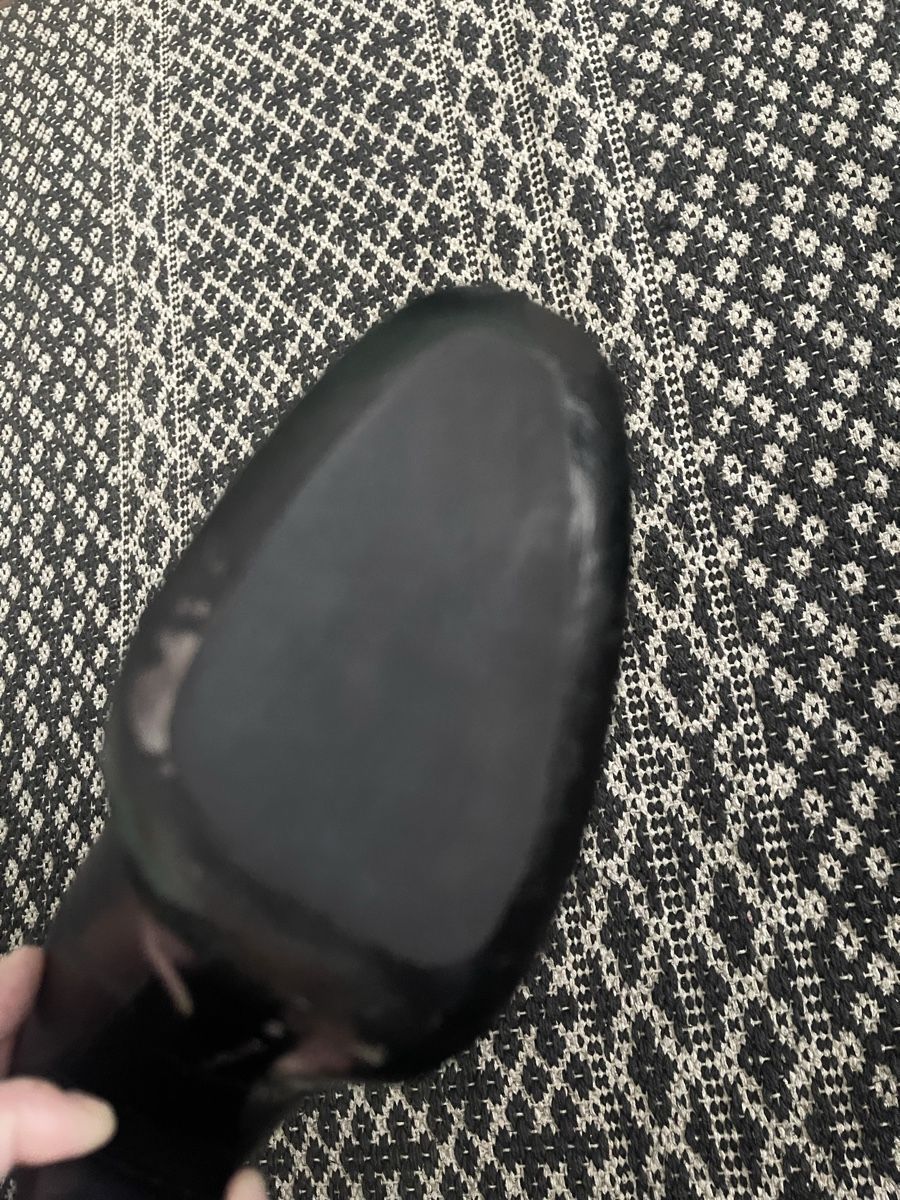 Scarpe da donna: Barbara Bui Stiefel Original 38 – Usato da Dübendorf venduto da olh_rs5r 6