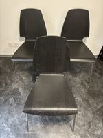 Ikea Stühle Vilmar