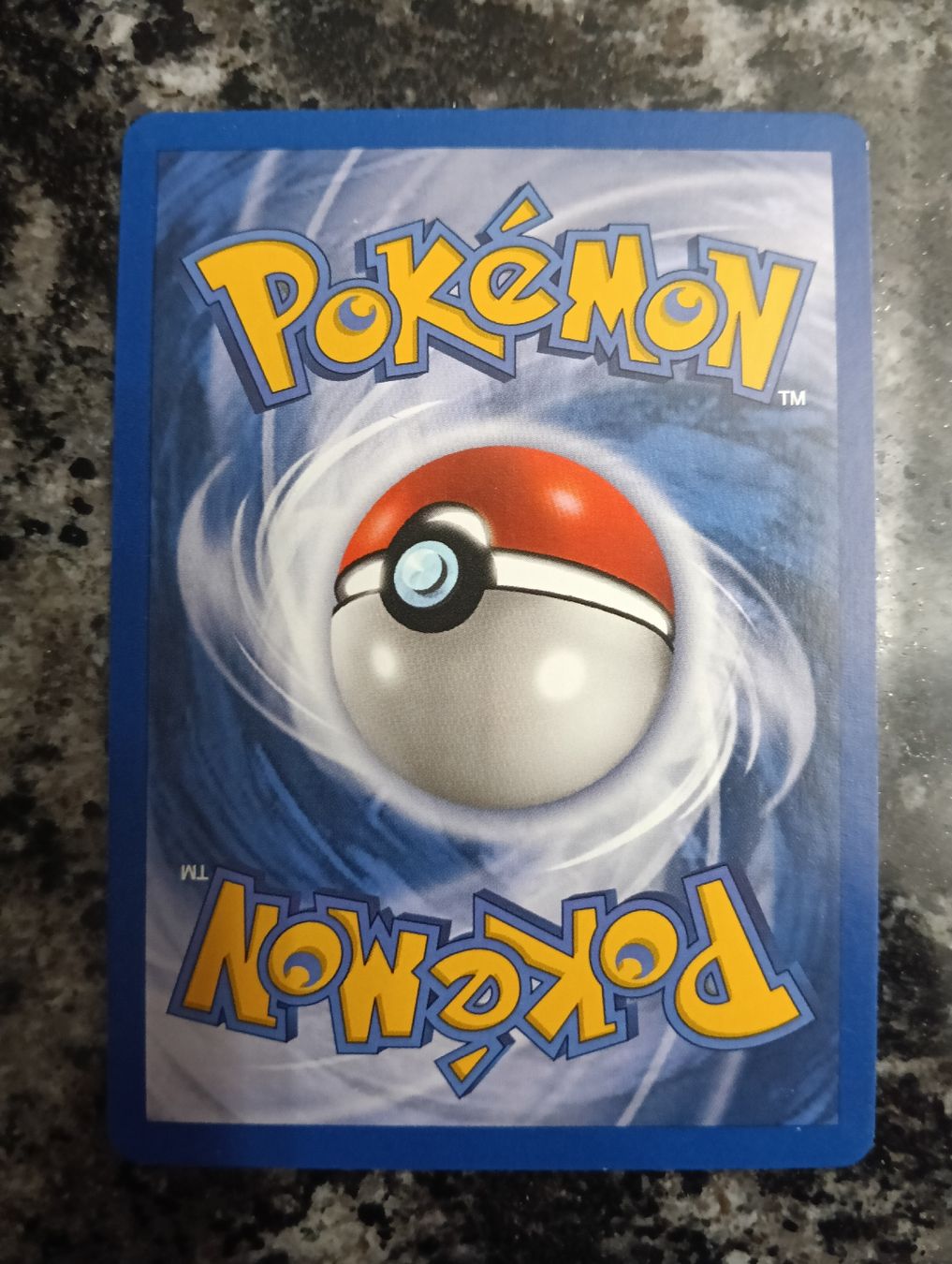 Pokémon Carte collezionabili: Base Set  Abra 1 Edition Top Zustand  – Usato da LEUZIGEN venduto da mic_sdh5 1