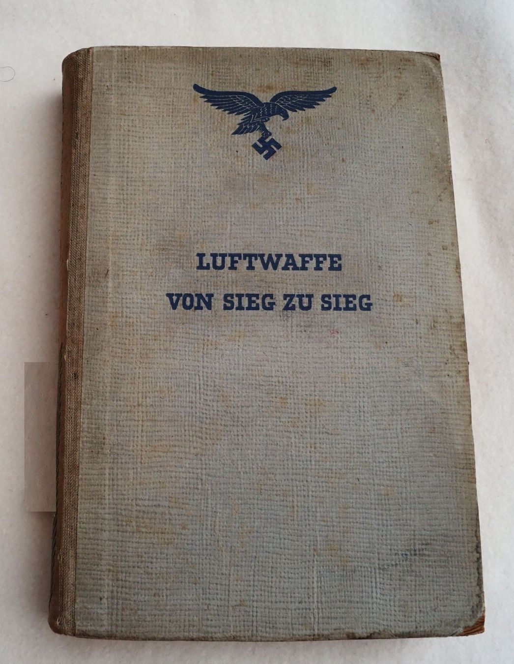 Bücher: Bitte lesen. – Gebraucht aus Flamatt von samowarow