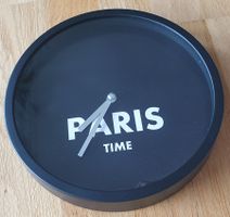 Petite horloge murale