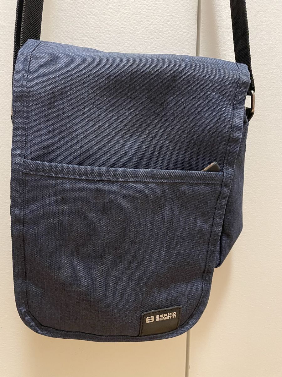 Taschen: Tasche – Neu (gemäss Beschreibung) aus Bern von calana80 1