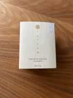 Tatcha - The Rice Polish: Classic